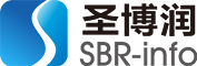 圣博润 SBR-info