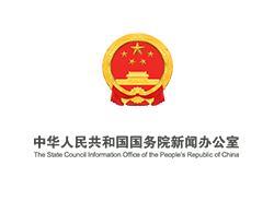 客户logo