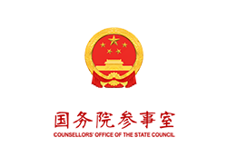 客户logo