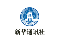 客户logo