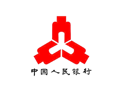 客户logo