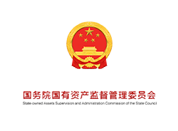 客户logo