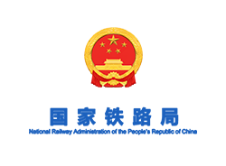 客户logo