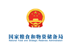 客户logo