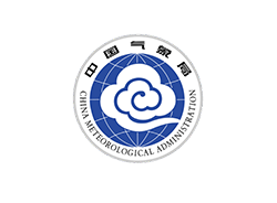 客户logo