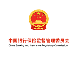 中国银行保险监督管理委员会