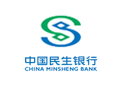 中国民生银行股份有限公司